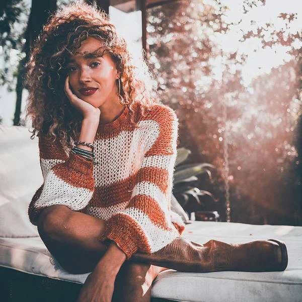 Avatar of Jessica Green